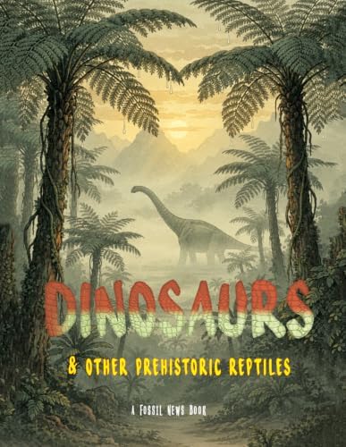 Prehistoric Animals: Owen, Ellis: 9780861780952: Amazon.com: Books